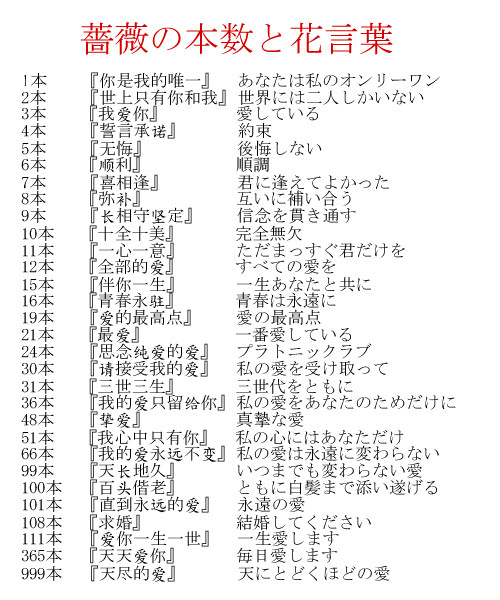 【腐】カカオ１００％