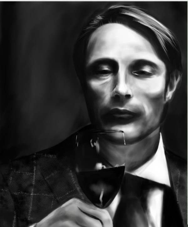 Hannibal