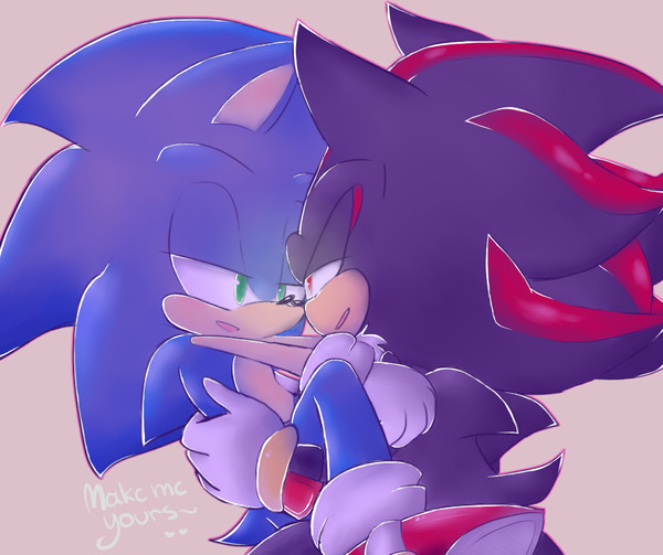 sonadow