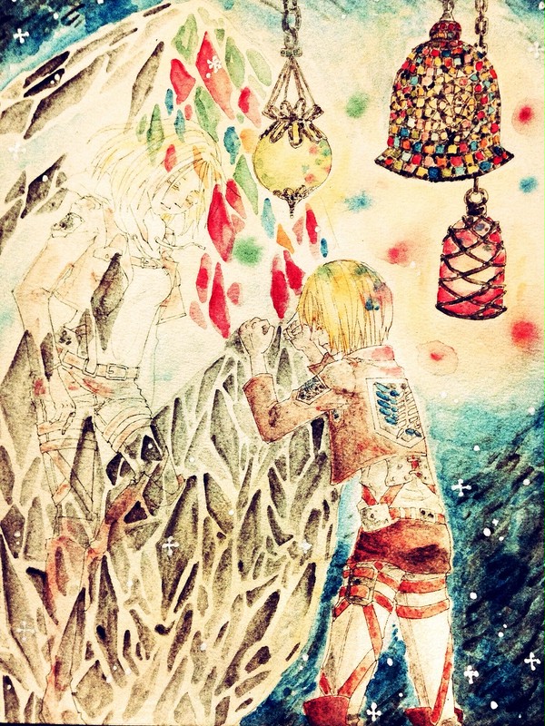 アルアニ