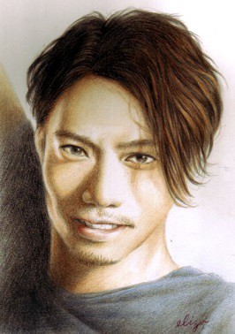 高橋大輔2