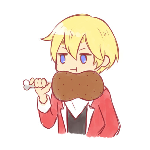 【腐】まんがつめ