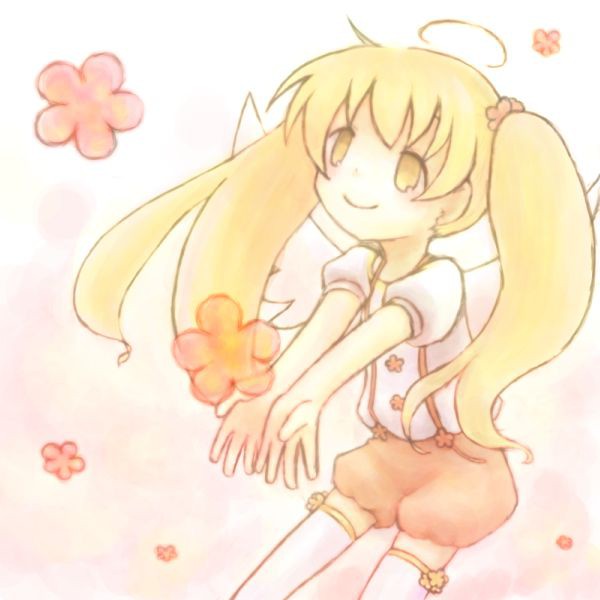 ぽえたん