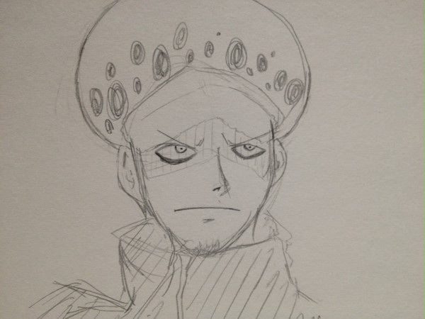 ロー