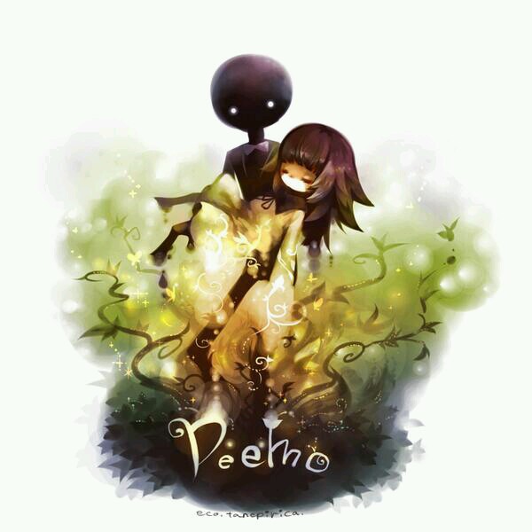 Deemo