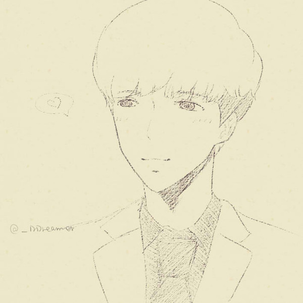 EXO lay