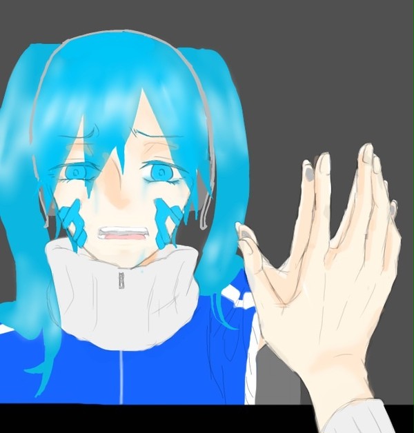 シンエネ/エネシン企画 17日担当