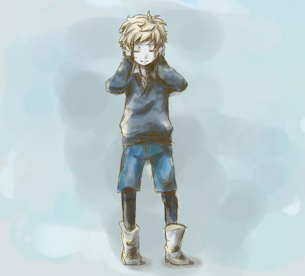 ゆきね