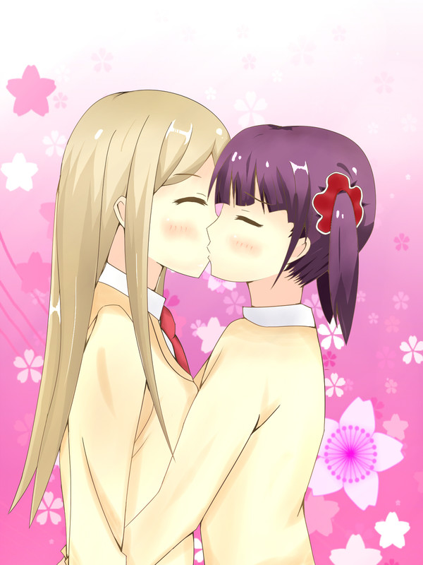 コトしず