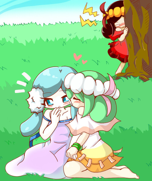 もうすぐ春ですね