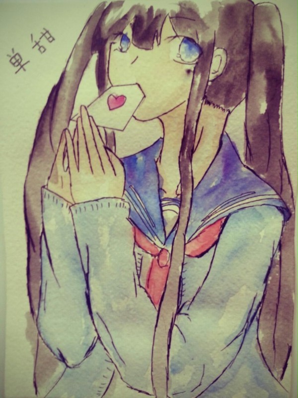 单甜