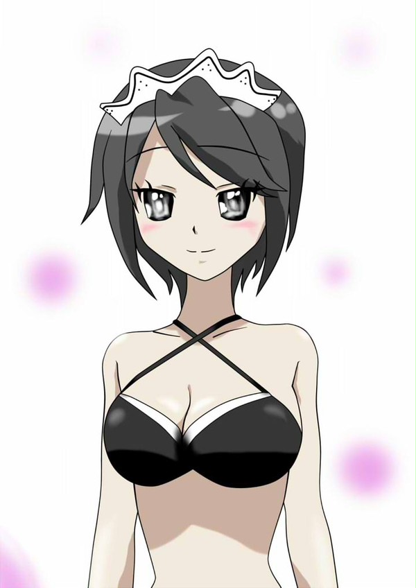 20140218