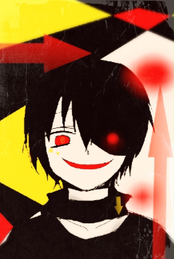 アウターサイエンス
