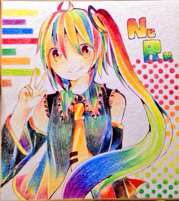 ネル