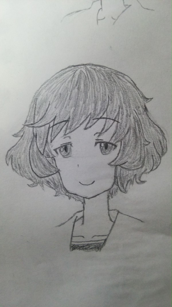 ゆかりん