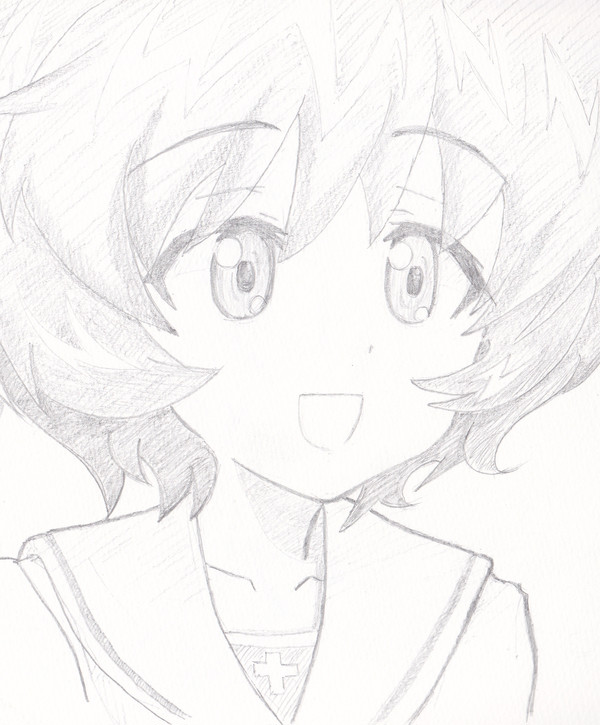 ゆかりん