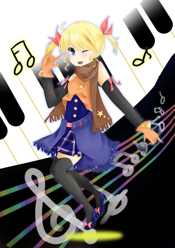 DAMガイドボーカル