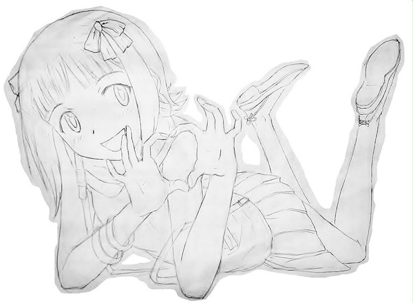 春香さん