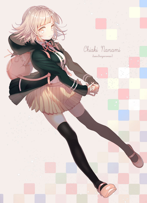 ☆☆☆