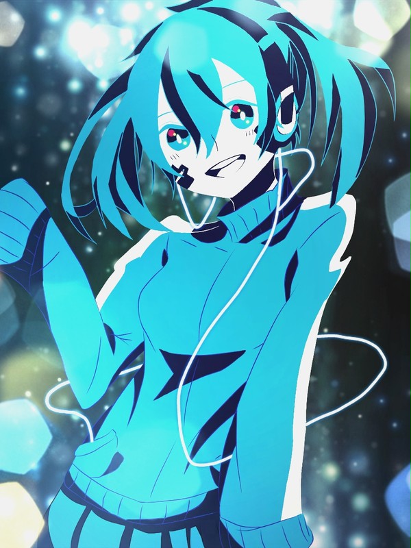エネぢゃああああああああああああああああああああああああんっ！！