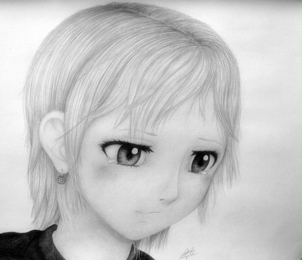 Lisanna