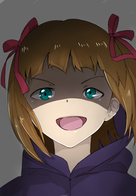 ハルシュタイン閣下