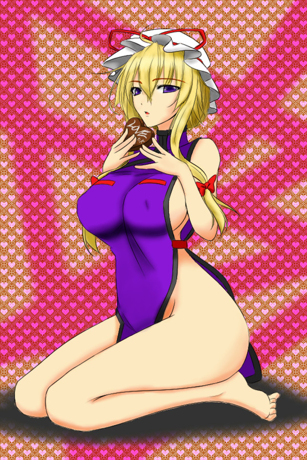 今年初にして久々の塗ってみた