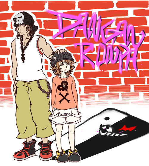 TWEWY
