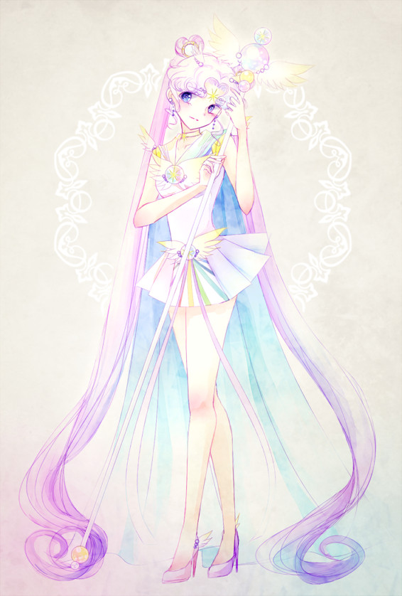 cosmos＊