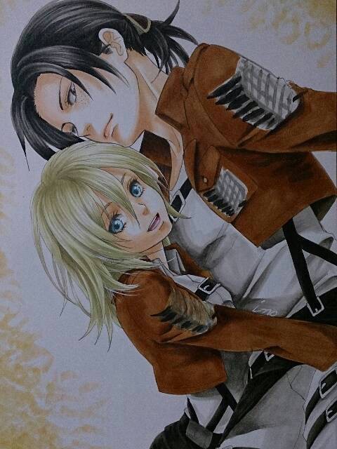 ユミクリ