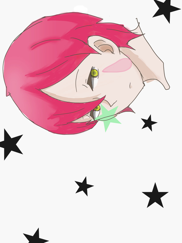 練習