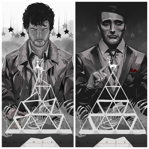 Hannibal