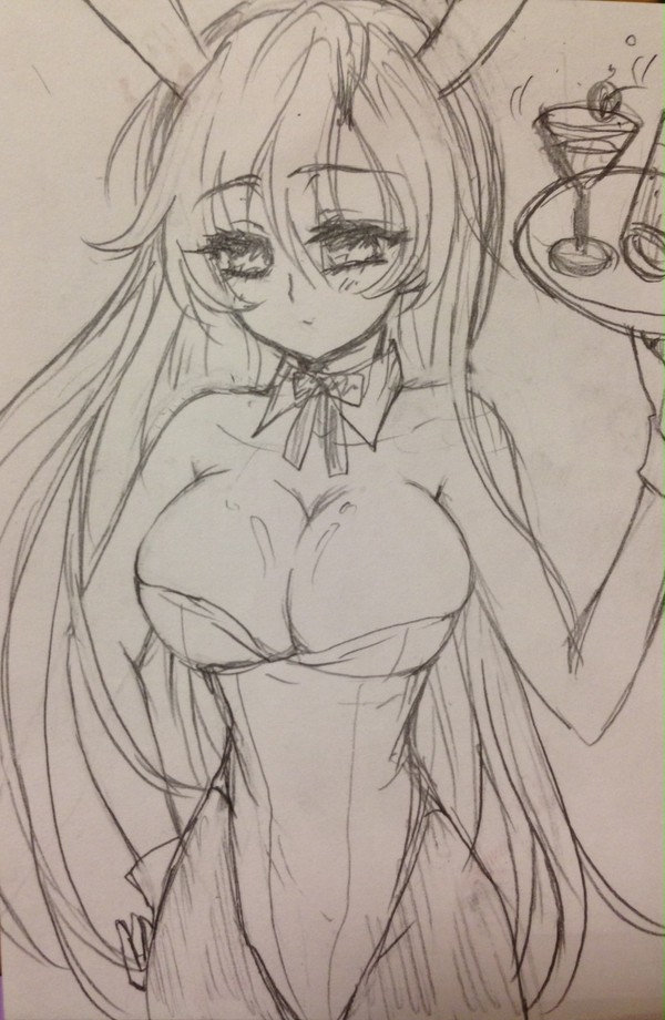 特になし
