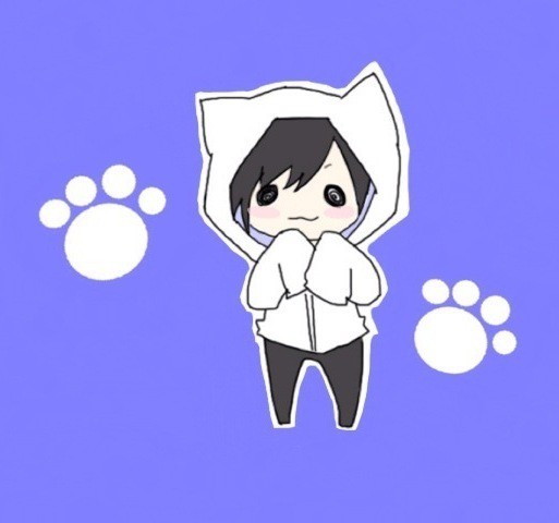 ねこみみ!!