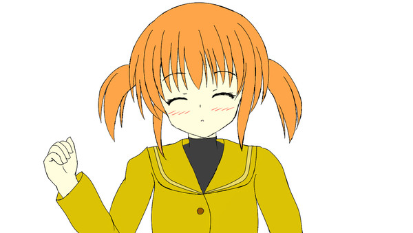 代理ちゃん
