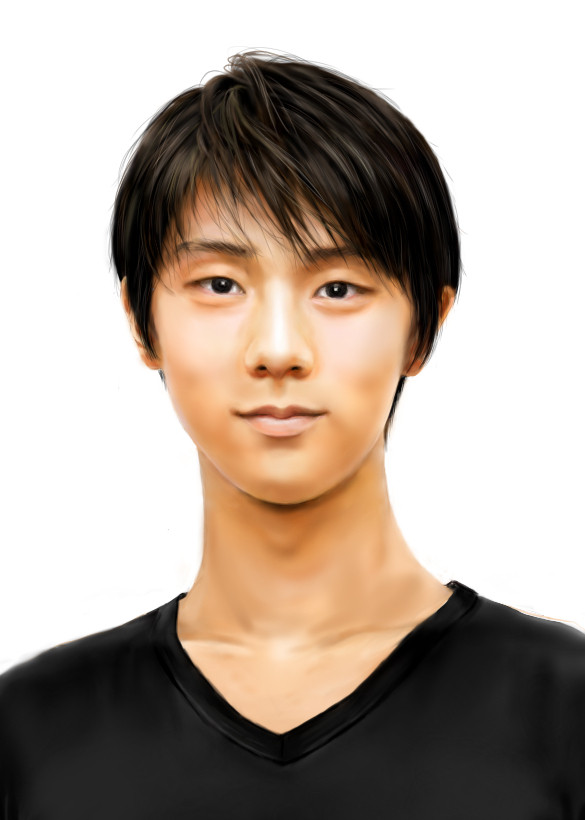 おめでとう