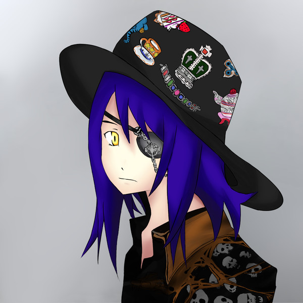 アギト