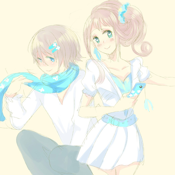 05