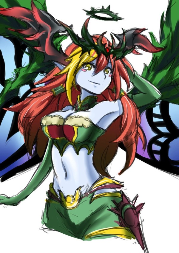木ヘラ