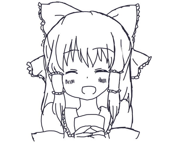 トレスぷはーRIM