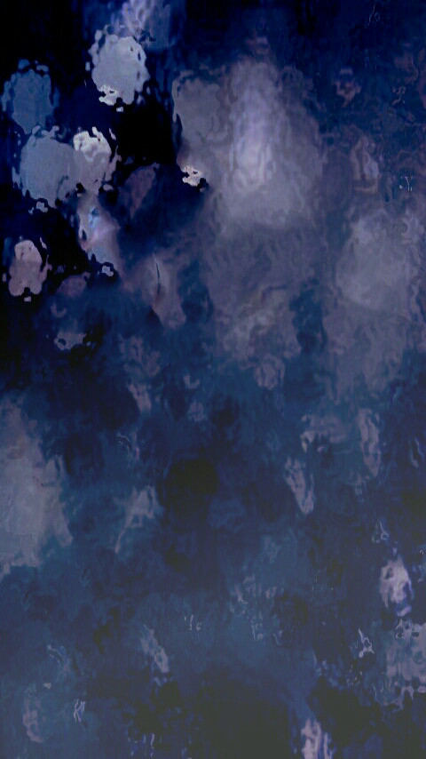 【フリー素材】Dark
