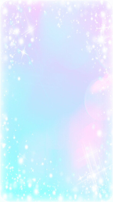 【フリー素材】color