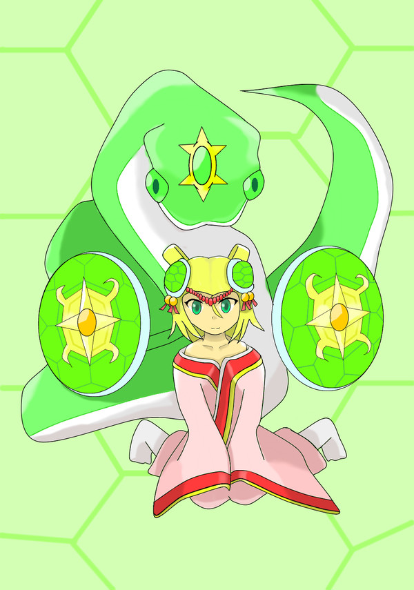 メイメイ