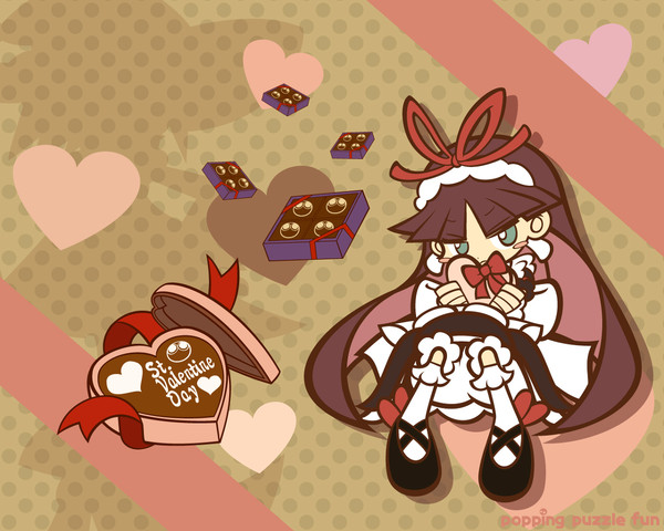 恋するフェーリ