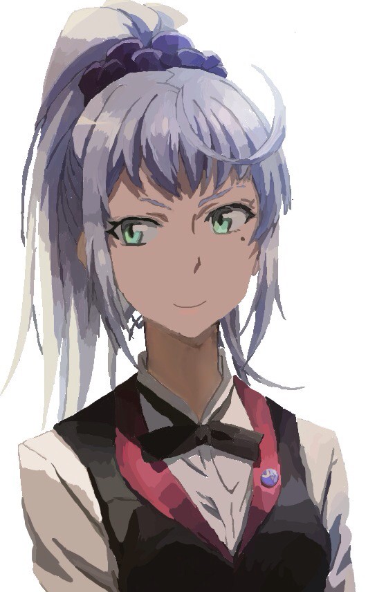 サキサキ
