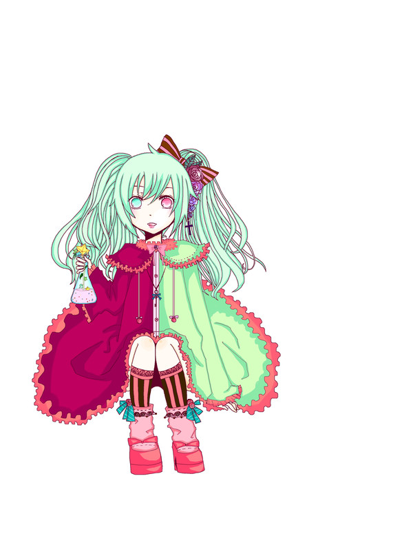 ドール