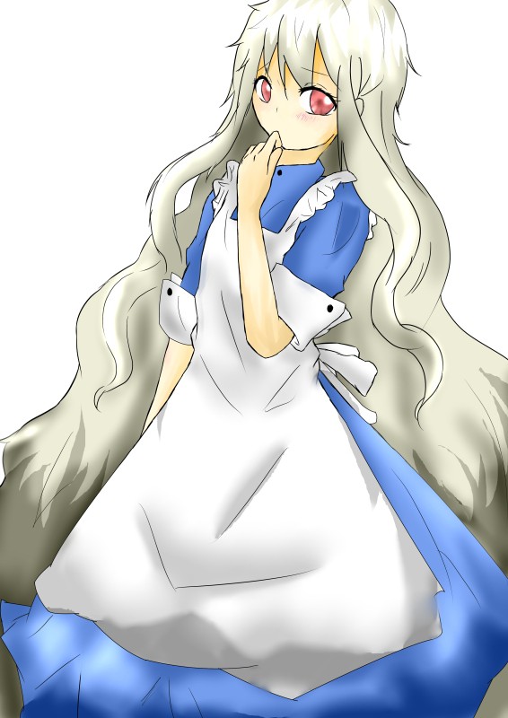 マリー