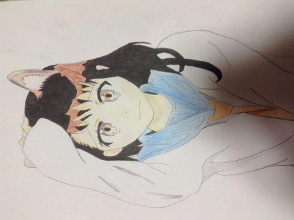 小野寺さんですw