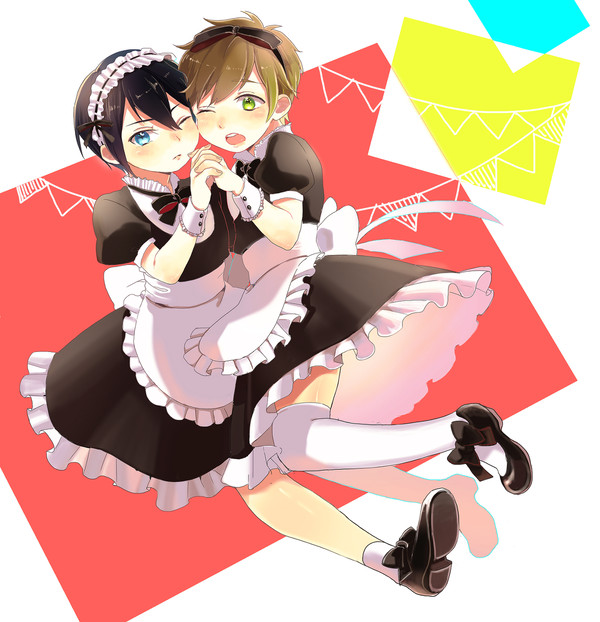 ✿✿✿