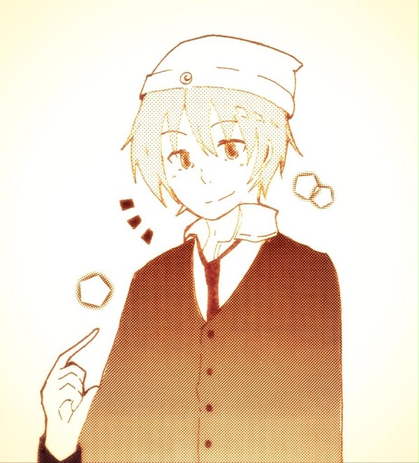 先輩